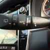 toyota harrier 2017 CFJ1799158 image 16