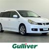nissan wingroad 2006 -NISSAN--Wingroad DBA-Y12--Y12-018426---NISSAN--Wingroad DBA-Y12--Y12-018426- image 1