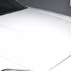 bmw x2 2019 -BMW--BMW X2 ABA-YH20--WBAYH52010EK64236---BMW--BMW X2 ABA-YH20--WBAYH52010EK64236- image 9