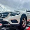 mercedes-benz glc-class 2016 CFJ1858274 image 13