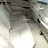 toyota crown-majesta 2009 -TOYOTA 【北見 300ﾄ7201】--Crown Majesta UZS207--1000229---TOYOTA 【北見 300ﾄ7201】--Crown Majesta UZS207--1000229- image 5