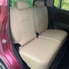 suzuki mr-wagon 2011 CFJ1585456 image 8