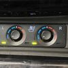 toyota vellfire 2020 -TOYOTA--Vellfire 3BA-AGH30W--AGH30-9010553---TOYOTA--Vellfire 3BA-AGH30W--AGH30-9010553- image 7