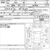 suzuki hustler 2018 -SUZUKI 【神戸 780そ1212】--Hustler MR41S-328740---SUZUKI 【神戸 780そ1212】--Hustler MR41S-328740- image 3