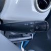 mazda flair 2016 -MAZDA--Flair DAA-MS41S--MS41S-101779---MAZDA--Flair DAA-MS41S--MS41S-101779- image 9