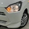 daihatsu mira-e-s 2019 -DAIHATSU--Mira e:s 5BA-LA360S--LA360S-0027296---DAIHATSU--Mira e:s 5BA-LA360S--LA360S-0027296- image 13