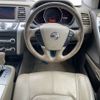 nissan murano 2010 NIKYO_SZ58792 image 5