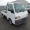 subaru sambar-truck 1996 22390 image 1