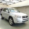 toyota rav4 2008 ENHANCEAUTO_1_ea300894 image 1
