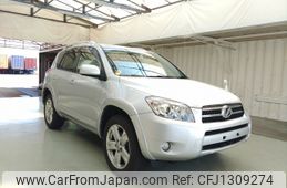 toyota rav4 2008 ENHANCEAUTO_1_ea300894