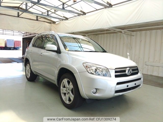 toyota rav4 2008 ENHANCEAUTO_1_ea300894 image 1