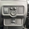 nissan note 2014 CFJ1700939 image 16