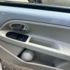 volkswagen up 2017 CFJ1631989 image 12