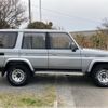 toyota land-cruiser-prado 1993 quick_quick_Q-LJ78W_LJ78-0041722 image 9