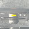 honda n-box 2017 -HONDA--N BOX DBA-JF3--JF3-2011117---HONDA--N BOX DBA-JF3--JF3-2011117- image 9
