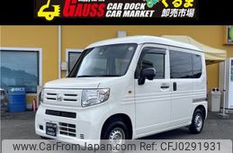 honda n-van 2018 -HONDA--N VAN 5BD-JJ1--JJ1-3001848---HONDA--N VAN 5BD-JJ1--JJ1-3001848-