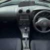 daihatsu copen 2007 CFJ1711943 image 2