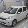 toyota passo 2022 -TOYOTA 【名古屋 508ぬ9561】--Passo M710A-0041542---TOYOTA 【名古屋 508ぬ9561】--Passo M710A-0041542- image 1