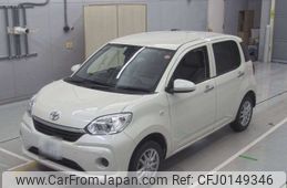 toyota passo 2022 -TOYOTA 【名古屋 508ぬ9561】--Passo M710A-0041542---TOYOTA 【名古屋 508ぬ9561】--Passo M710A-0041542-