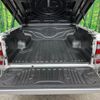 toyota hilux 2024 -TOYOTA--Hilux 3DF-GUN125--GUN125-3953753---TOYOTA--Hilux 3DF-GUN125--GUN125-3953753- image 3