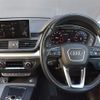 audi q5 2018 -AUDI--Audi Q5 DBA-FYDAXS--WAUZZZFY7J2094802---AUDI--Audi Q5 DBA-FYDAXS--WAUZZZFY7J2094802- image 5