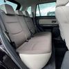 mazda verisa 2014 CFJ1680041 image 20