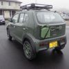 suzuki alto 2017 CFJ9710046 image 5