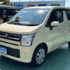 suzuki wagon-r 2021 quick_quick_5BA-MH85S_MH85S-122729 image 1