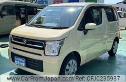 suzuki wagon-r 2021 quick_quick_5BA-MH85S_MH85S-122729