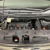 honda stepwagon 2013 CFJ1756791 image 3