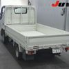 toyota dyna-truck 2023 -TOYOTA 【静岡 400ﾈ673】--Dyna GDY281-0007429---TOYOTA 【静岡 400ﾈ673】--Dyna GDY281-0007429- image 2