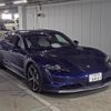 porsche porsche-others 2022 -PORSCHE--ﾎﾟﾙｼｪﾀｲｶﾝ WP0ZZZY1ZNSA64779---PORSCHE--ﾎﾟﾙｼｪﾀｲｶﾝ WP0ZZZY1ZNSA64779- image 1