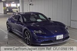 porsche porsche-others 2022 -PORSCHE--ﾎﾟﾙｼｪﾀｲｶﾝ WP0ZZZY1ZNSA64779---PORSCHE--ﾎﾟﾙｼｪﾀｲｶﾝ WP0ZZZY1ZNSA64779-