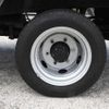 toyota dyna-truck 2017 GOO_NET_EXCHANGE_0709067A30250527W001 image 33