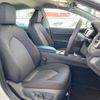 toyota camry 2018 quick_quick_AXVH70_AXVH70-1025433 image 8