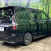 nissan serena 2020 -NISSAN--Serena DAA-GFC27--GFC27-195303---NISSAN--Serena DAA-GFC27--GFC27-195303- image 18