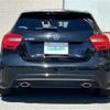 mercedes-benz a-class 2013 CFJ1642403 image 8