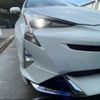 toyota prius 2017 -TOYOTA 【京都 361ﾊ28】--Prius ZVW50--6081142---TOYOTA 【京都 361ﾊ28】--Prius ZVW50--6081142- image 12