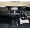 lexus gs-f 2016 -LEXUS--Lexus GS F DBA-URL10--URL10-0001038---LEXUS--Lexus GS F DBA-URL10--URL10-0001038- image 5