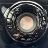 nissan note 2016 CFJ1675906 image 28