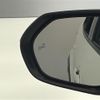 toyota yaris-cross 2020 CFJ1828293 image 22