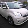 toyota passo 2019 -TOYOTA--Passo M700A-0139556---TOYOTA--Passo M700A-0139556- image 1