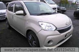 toyota passo 2019 -TOYOTA--Passo M700A-0139556---TOYOTA--Passo M700A-0139556-