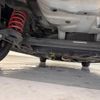 daihatsu tanto 2016 490 image 54