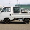 honda acty-truck 1992 No.15588 image 5