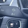 bmw 2-series 2016 CFJ1627334 image 20