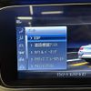 mercedes-benz e-class 2019 CFJ1795024 image 23