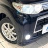 daihatsu tanto 2011 CFJ1780742 image 12