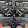 mercedes-benz e-class-station-wagon 2018 -MERCEDES-BENZ 【名変中 】--Benz E Class Wagon 213242C--2A279039---MERCEDES-BENZ 【名変中 】--Benz E Class Wagon 213242C--2A279039- image 21