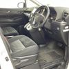 toyota alphard 2018 CFJ1651050 image 3